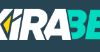 Kirabet Online Casino