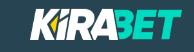 Kirabet Online Casino